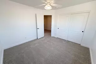 18331 W Ivy Ln, Surprise, AZ 85388 - Photo 55