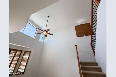 18331 W Ivy Lane, Surprise, AZ 85388 - Photo 27