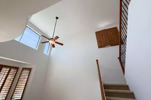 18331 W Ivy Ln, Surprise, AZ 85388 - Photo 27