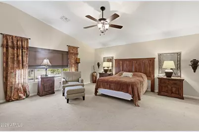 2107 N St Bonita Lane, Casa Grande, AZ 85122 - Photo 13