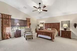 2107 N St Bonita Ln, Casa Grande, AZ 85122 - Photo 13