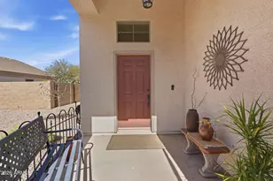 2107 N St Bonita Ln, Casa Grande, AZ 85122 - Photo 3