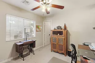 2107 N St Bonita Ln, Casa Grande, AZ 85122 - Photo 17