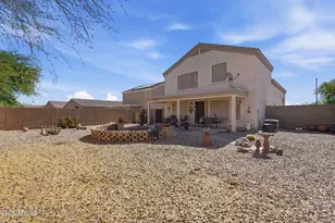 2107 N St Bonita Ln, Casa Grande, AZ 85122 - Photo 25