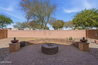 2107 N St Bonita Lane, Casa Grande, AZ 85122 - Photo 23