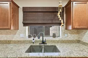 2107 N St Bonita Ln, Casa Grande, AZ 85122 - Photo 7