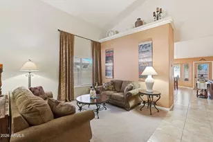 2107 N St Bonita Ln, Casa Grande, AZ 85122 - Photo 9