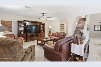 2107 N St Bonita Lane, Casa Grande, AZ 85122 - Photo 11