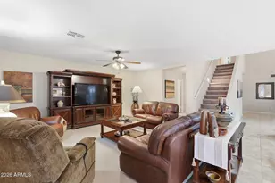 2107 N St Bonita Ln, Casa Grande, AZ 85122 - Photo 11