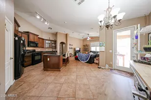3880 N 294th Dr, Buckeye, AZ 85396 - Photo 5