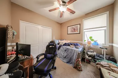 3880 N 294th Drive, Buckeye, AZ 85396 - Photo 33