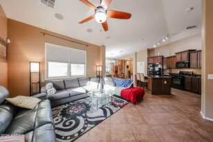 3880 N 294th Dr, Buckeye, AZ 85396 - Photo 17