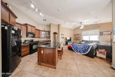 3880 N 294th Drive, Buckeye, AZ 85396 - Photo 11