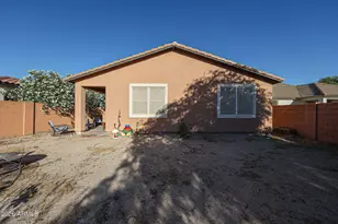 3880 N 294th Dr, Buckeye, AZ 85396 - Photo 37