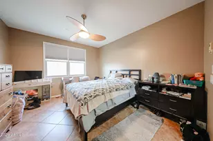 3880 N 294th Dr, Buckeye, AZ 85396 - Photo 23