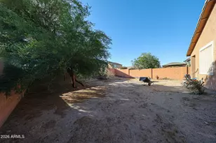 3880 N 294th Dr, Buckeye, AZ 85396 - Photo 35