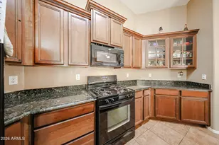 3880 N 294th Dr, Buckeye, AZ 85396 - Photo 13