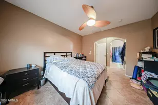 3880 N 294th Dr, Buckeye, AZ 85396 - Photo 21