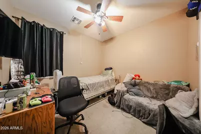 3880 N 294th Drive, Buckeye, AZ 85396 - Photo 31