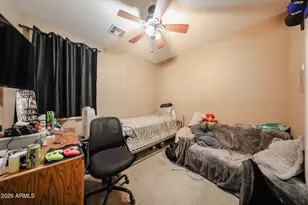 3880 N 294th Dr, Buckeye, AZ 85396 - Photo 31