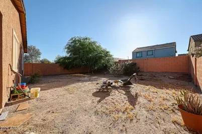 3880 N 294th Drive, Buckeye, AZ 85396 - Photo 39