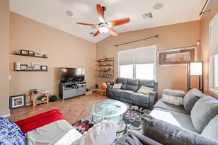 3880 N 294th Dr, Buckeye, AZ 85396 - Photo 15