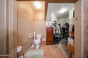 3880 N 294th Dr, Buckeye, AZ 85396 - Photo 27