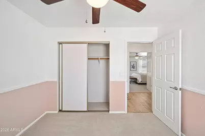 1130 W Donner Drive, Tempe, AZ 85282 - Photo 23