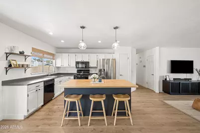 1130 W Donner Drive, Tempe, AZ 85282 - Photo 3