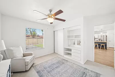 1130 W Donner Drive, Tempe, AZ 85282 - Photo 11