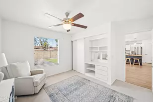 1130 W Donner Dr, Tempe, AZ 85282 - Photo 11