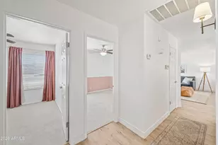 1130 W Donner Dr, Tempe, AZ 85282 - Photo 21