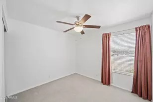 1130 W Donner Dr, Tempe, AZ 85282 - Photo 19