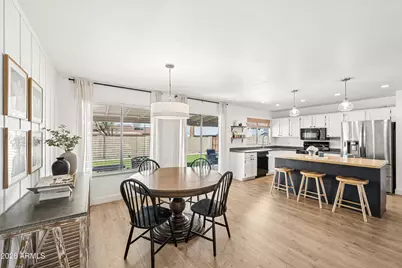 1130 W Donner Drive, Tempe, AZ 85282 - Photo 5