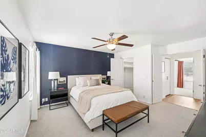 1130 W Donner Drive, Tempe, AZ 85282 - Photo 15