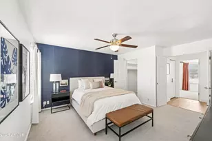 1130 W Donner Dr, Tempe, AZ 85282 - Photo 15