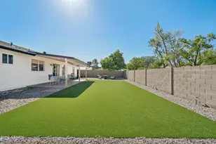 1130 W Donner Dr, Tempe, AZ 85282 - Photo 27