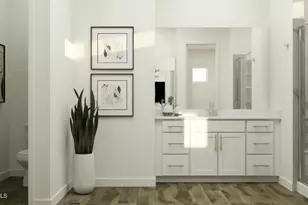 23035 E Alyssa Rd, Queen Creek, AZ 85142 - Photo 13