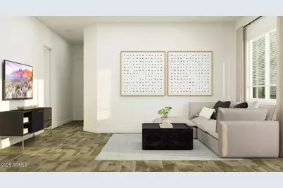 23035 E Alyssa Road, Queen Creek, AZ 85142 - Photo 17