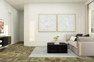 23035 E Alyssa Rd, Queen Creek, AZ 85142 - Photo 17