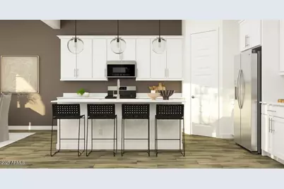 23035 E Alyssa Road, Queen Creek, AZ 85142 - Photo 3