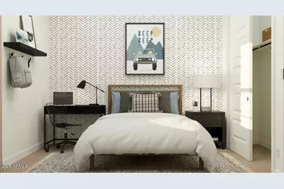 23035 E Alyssa Road, Queen Creek, AZ 85142 - Photo 23