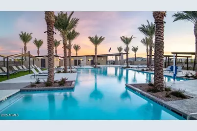 23035 E Alyssa Road, Queen Creek, AZ 85142 - Photo 29