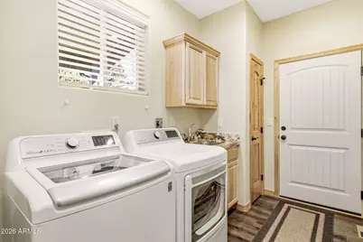 1562 Green Haven Circle, Heber, AZ 85928 - Photo 25