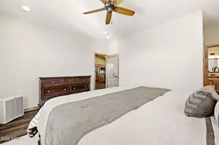 1562 Green Haven Cir, Heber, AZ 85928 - Photo 19