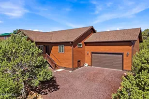 1562 Green Haven Cir, Heber, AZ 85928 - Photo 3