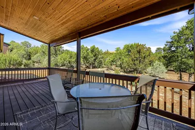 1562 Green Haven Circle, Heber, AZ 85928 - Photo 27