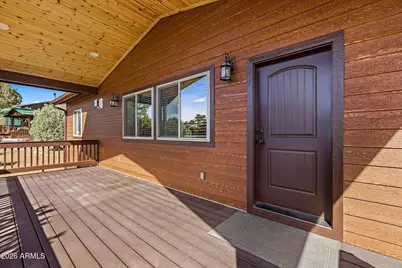 1562 Green Haven Circle, Heber, AZ 85928 - Photo 7