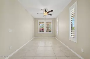 7926 W Medlock Dr, Glendale, AZ 85303 - Photo 9