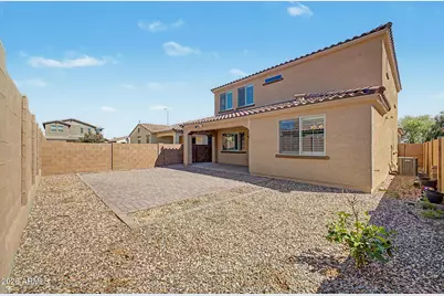 7926 W Medlock Drive, Glendale, AZ 85303 - Photo 53